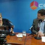 Plan de Optimización del Servicio de Transporte Público.