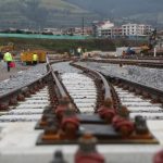 Concurso para los estudios de ampliación del Metro se anunciará en las próximas semanas