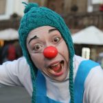 Diversas actividades se realizan los lunes en Quitunes