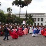 Cultura y tradición en Quitunes
