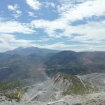 CALIDAD DEL AIRE 29 AGOSTO 2019