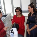 CONVENIO PATRONATO SAN JOSÉ UTE