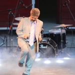 Festival del humor 17 agost 2019