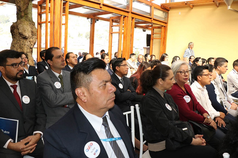 Presentación Sitra