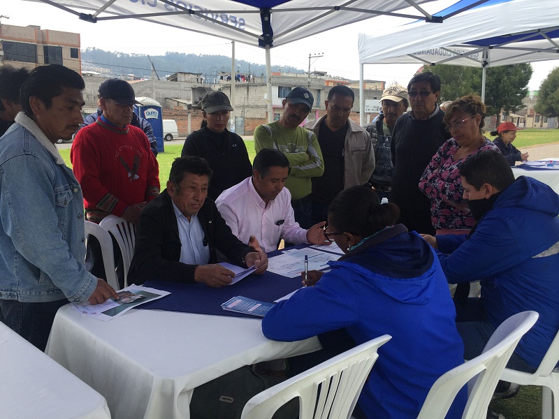 27 SEPTIEMBRE MUNICIPIO MÓVIL