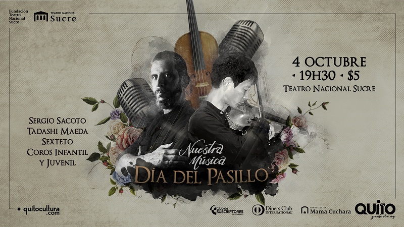 PASILLO TADASHI SACOTO