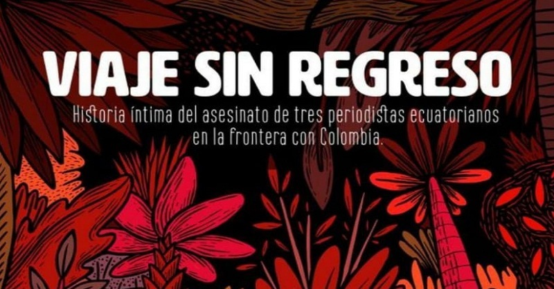PORTADA VIAJE SIN REGRESO