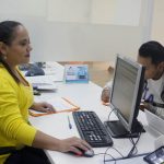 Pago Impuestos