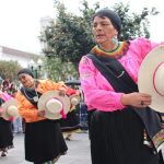 ADULTOS MAYORES 2