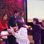 CERTIFICADOS