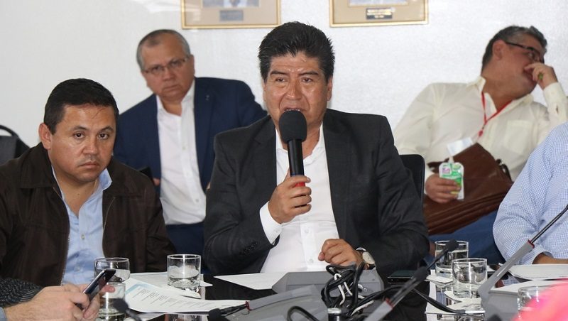 CONCEJO 10 OCTUBRE