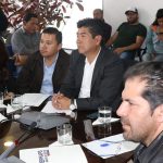 CONCEJO 10 OCTUBRE