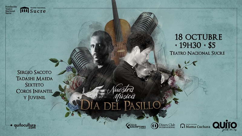 DÍA PASILLO TADASHI_SACOTO