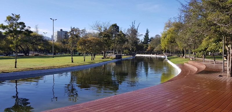 PARQUE