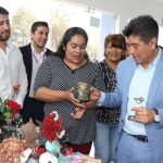 Sesion de Concejo 29 oct 2019 (27)
