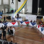 Sesion de Concejo 29 oct 2019 (6)