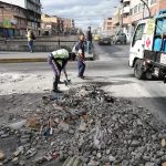 TRABAJO AMT 1