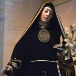 Actividades Museos