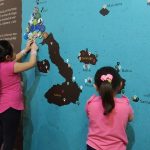Actividades Museos de Quito