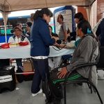 Hábitos saludables para prevenir enfermedades