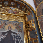 Actividades Museos de la Ciudad
