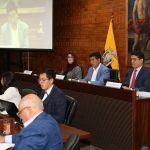 Ahorro presupuesto 2020