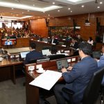 Ahorro presupuesto 2020