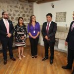 Nueva Junta de Protección de Derechos
