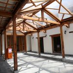 Nueva Junta de Protección de Derechos