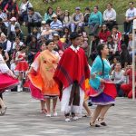 Festival Buena Vecindad