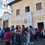 III Encuentro GADS Embarazo Adolescente