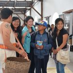 Expo Feria Científica