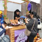 FESTIVAL MÁS ALLÁ DE LA VIDA 2