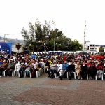 Rayados del Valle Campeones