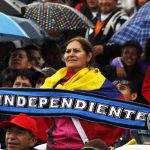 Rayados del Valle Campeones