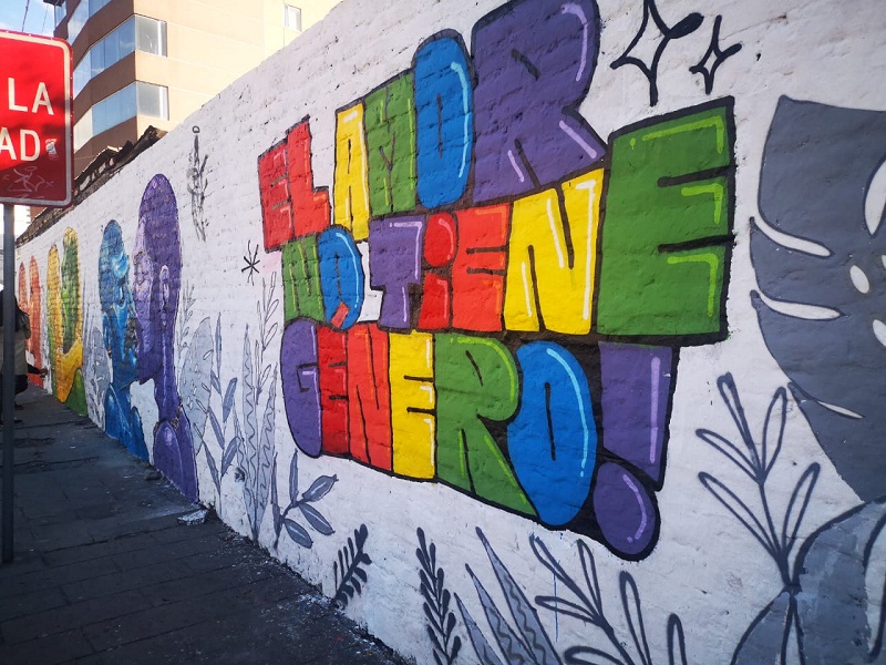 Mural de Apitatán