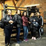 Noche De Antorchas Noviembre (3)