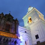 QUITO