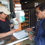 Capacitación Emaseo