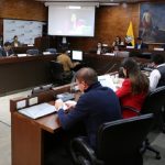 Impuesto Predial 2020