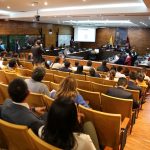 Impuesto Predial 2020