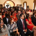 FIRMA ACUERDO