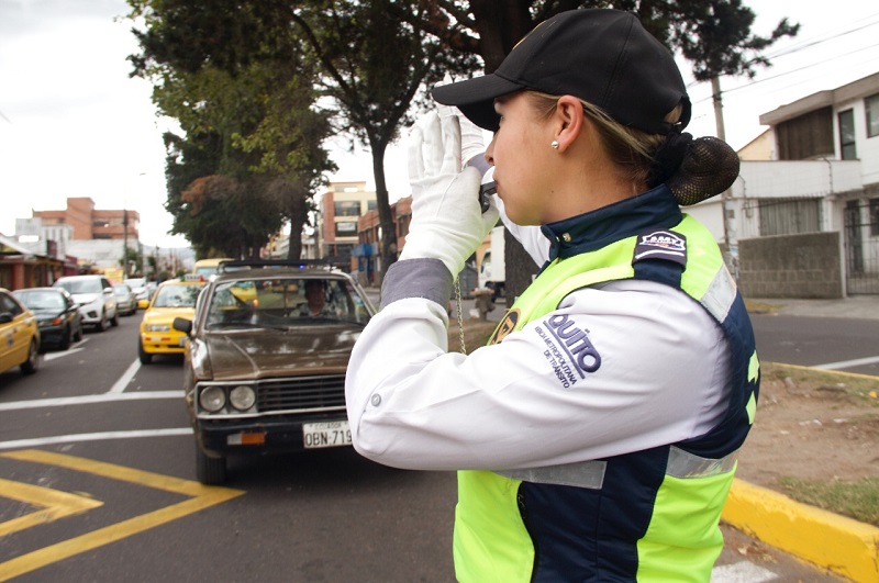 MOVILIDAD AV AMÉRICA