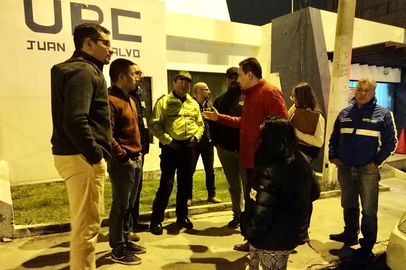 OPERATIVO WHYMPER