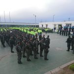 OPERATIVO CALDERON