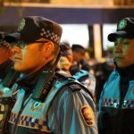 OPERATIVO LA MARISCAL