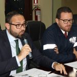 Rueda de prensa COE 9 dic 2019 (5)