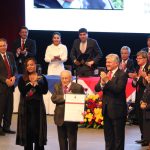 Condecoraciones 6 dic 2019