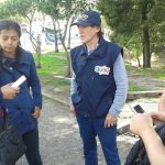 Campaña Somos Familia, no mercancía