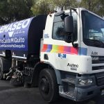 Emaseo en Fin de Año